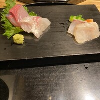 懐韻 - 