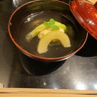 懐韻 - 