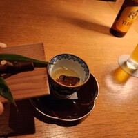 銀座ろくさん亭 - 