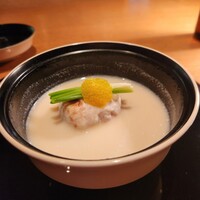 銀座ろくさん亭 - 