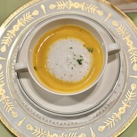 シェ・モルチェ - 