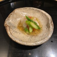 懐韻 - 