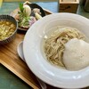 eggg Cafe 小平本店