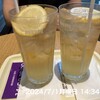 ドトールコーヒーショップ 吉祥寺元町通り店