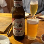 炭火焼肉 筵 - 