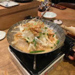 和洋飯 NukuNuku - 