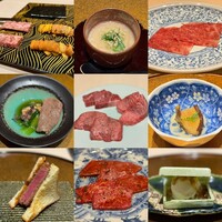 西麻布けんしろう - 