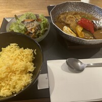 銀座　神籬 - 