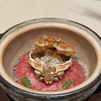 西麻布けんしろう - 
