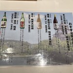 炉ばた焼 八閣 - 