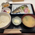 炉ばた焼 八閣 - 