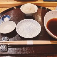 天ぷら浅沼 - 