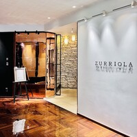 スリオラ - 