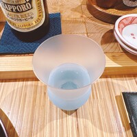 天ぷら浅沼 - 
