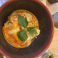 焼鳥 みかど - 