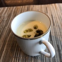 SPICE LAB TOKYO - 