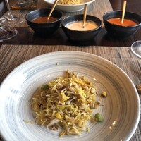 SPICE LAB TOKYO - 