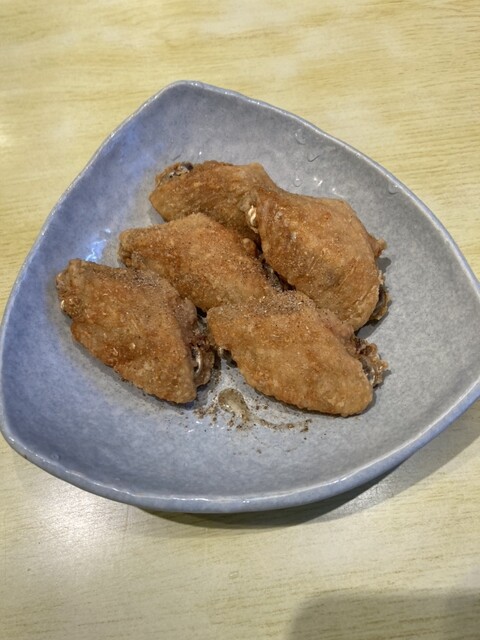 Washoku Mendokoro Sagami Arimatsu Ten photo 5