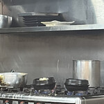 つけ麺 タイヨウ - 