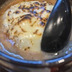 つけ麺 タイヨウ - 