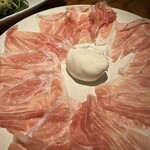 トムクリオーザ - 