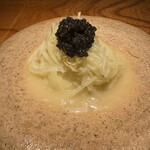 トムクリオーザ - 