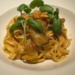 トムクリオーザ - 