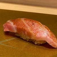 横浜 鮨 ふくじゅ - 