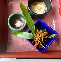 味街道 五十三次 - 