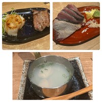卓 - 