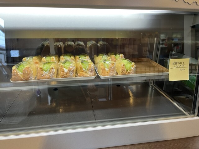 Shunsai Daidokoro Takahashi photo 3