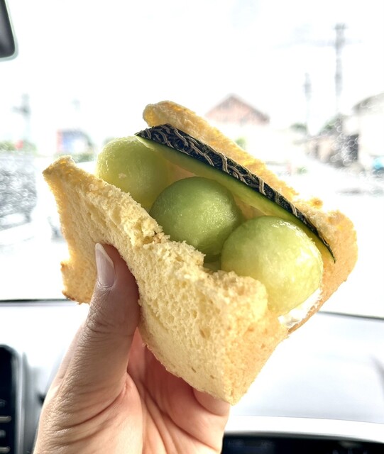 Shunsai Daidokoro Takahashi photo 2