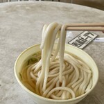 長沢ガーデン - おいしいヨ！