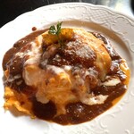 ビストロタムタム - 