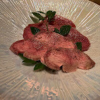 焼肉 龍園 西中洲店 -  焼肉 龍園 西中洲店 -