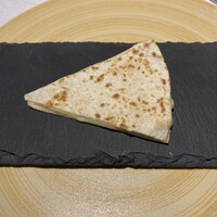 レストラン・エストゥディオ パリサンク - 