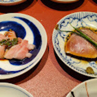 食堂 ぎんみ - 