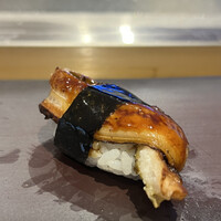 鮨 香輪 - 