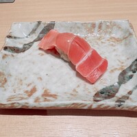 鮨 青海 青山店 - 