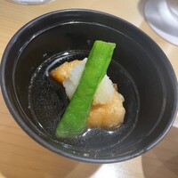 鮨 さくら - 