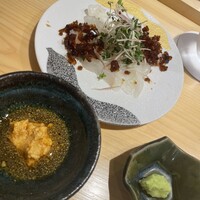 鮨 さくら - 