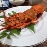 やまや - 