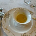 鳥羽国際ホテル - 