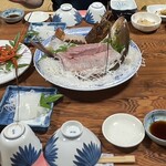やまや - 