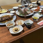 やまや - 