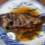やまや - 
