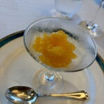 鳥羽国際ホテル - 