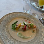 鳥羽国際ホテル - 