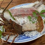 やまや - 