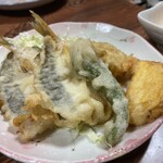 やまや - 